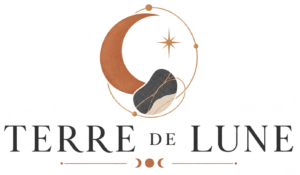 Terre de Lune